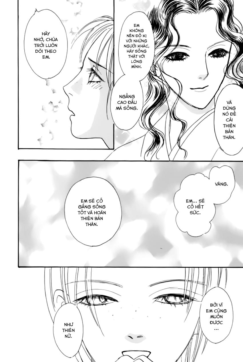 new pet shop of horror chapter 17 31