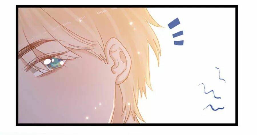 nữ phù thủy muốn sống nổi loạn chapter 24.5 31