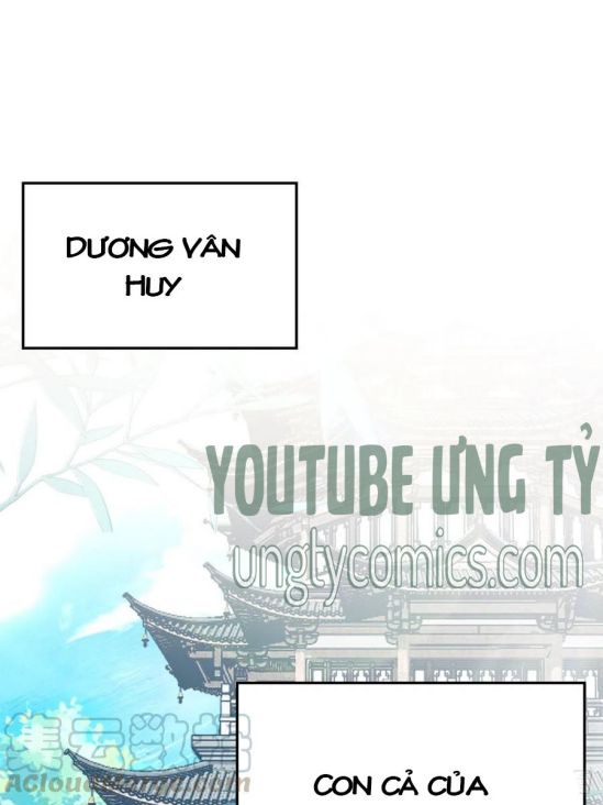 bổn vương muốn nàng chapter 51 3