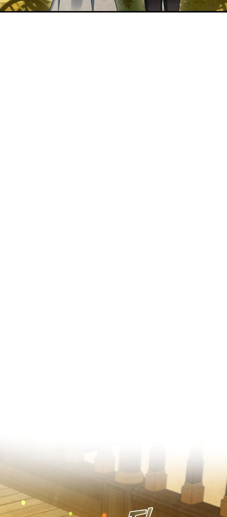 xuyên không thành em gái nam chính tiểu thuyết bl chapter 67 56