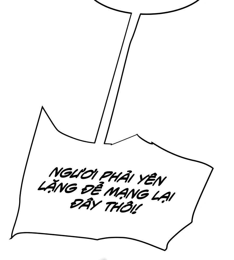 băng y kiếm thần chapter 29 39