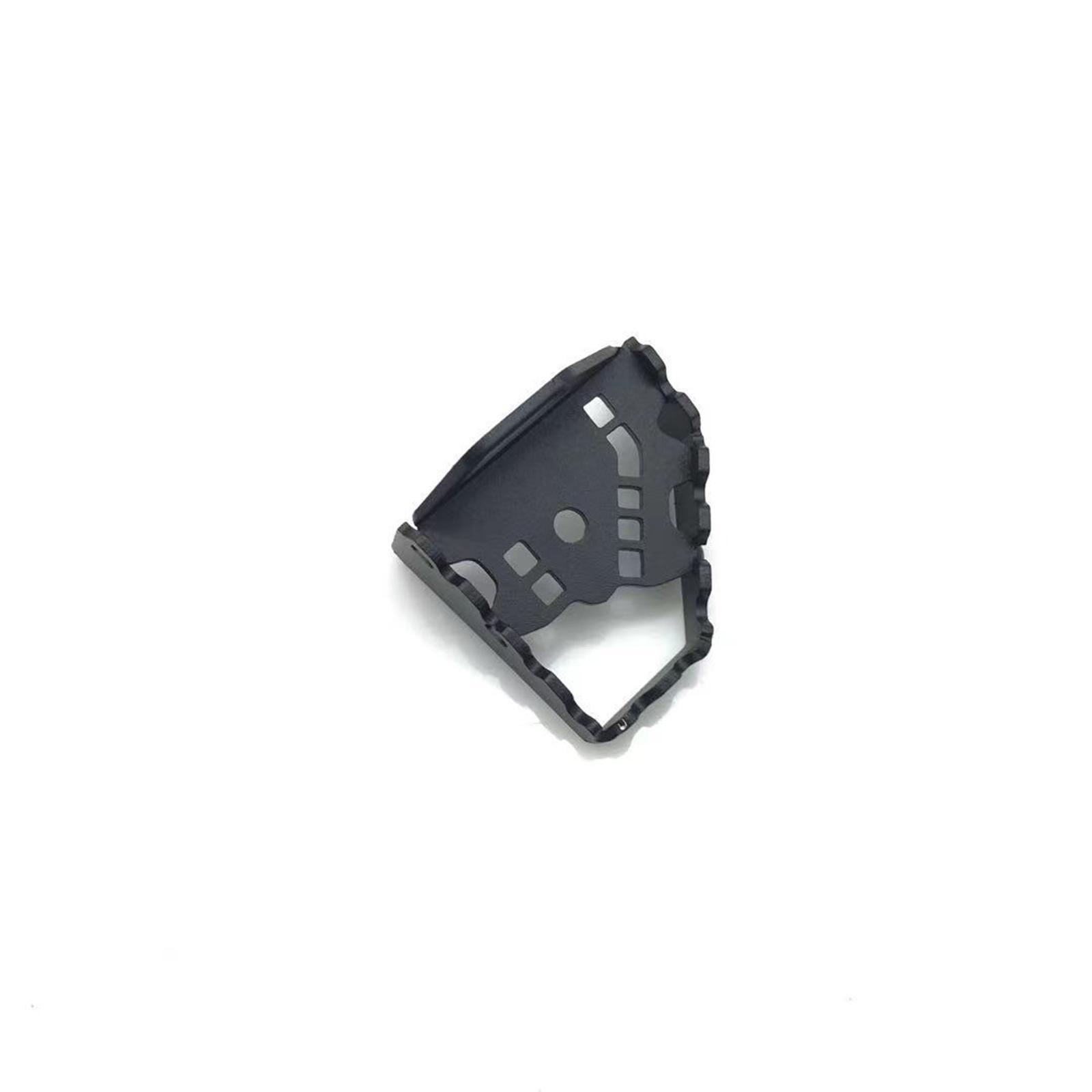 Rear Foot Brake Lever Pedal for Crf1000L Crf 1000