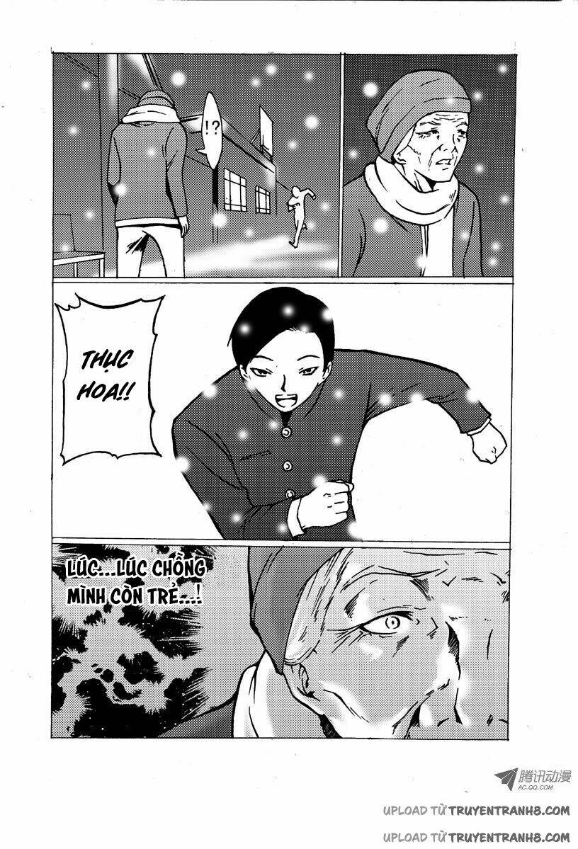 nhân quả tuần hoàn chapter 9.2 5