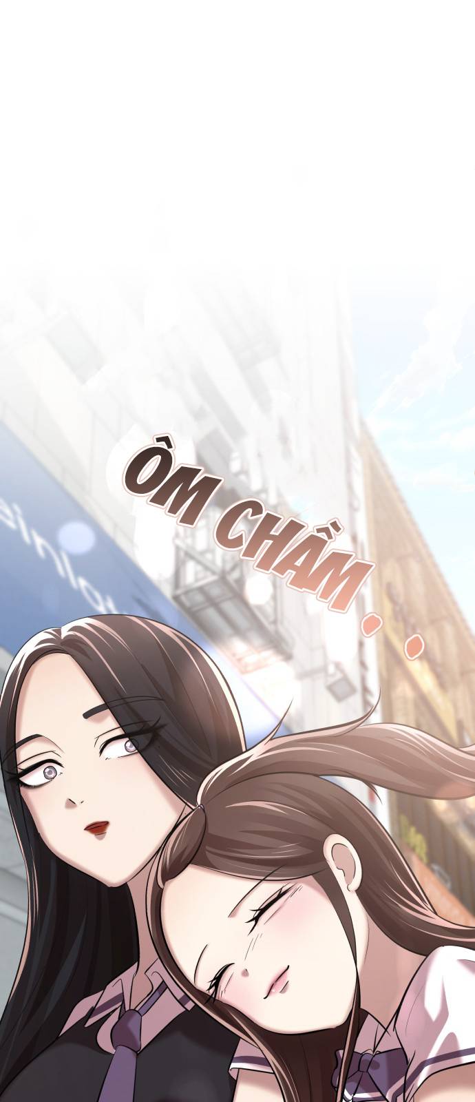 beauty in a click chapter 11 43