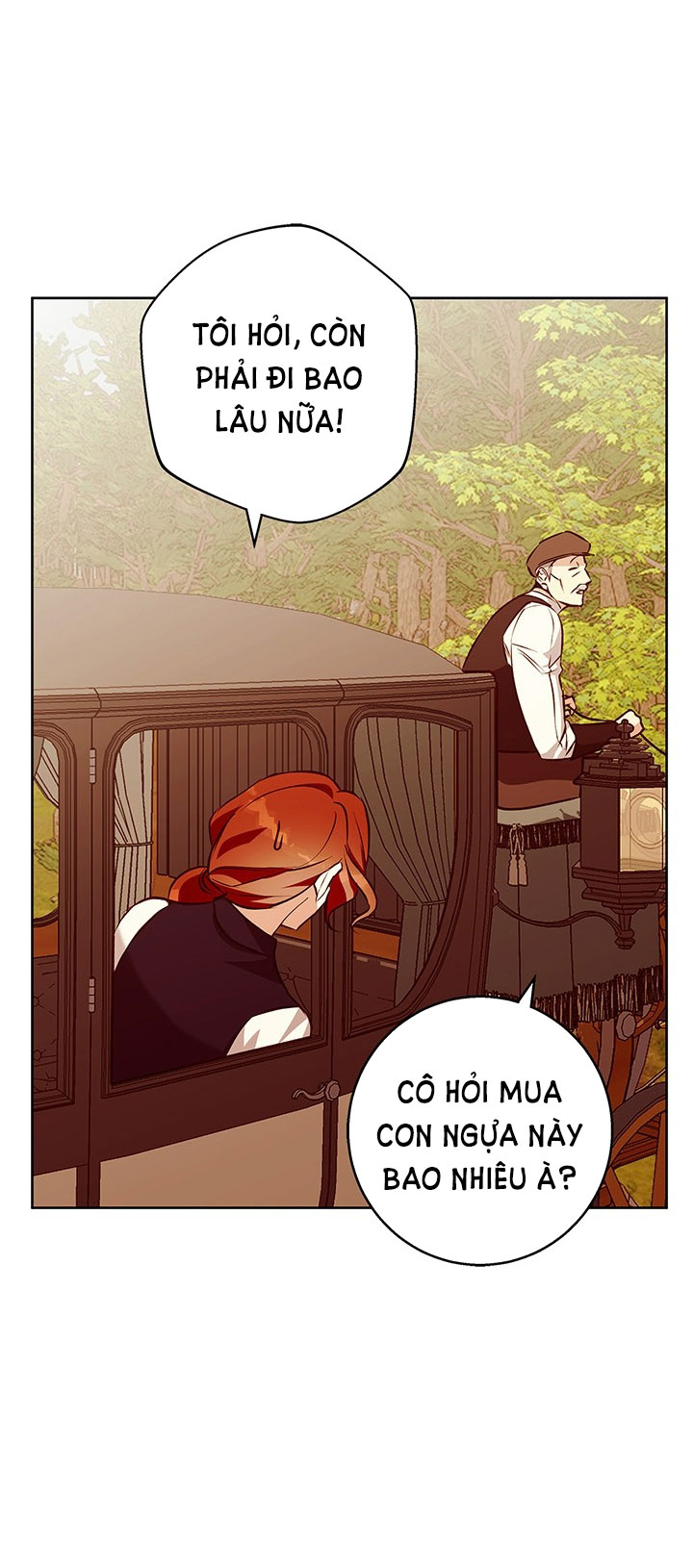 mùa đông đến chapter 40.2 3