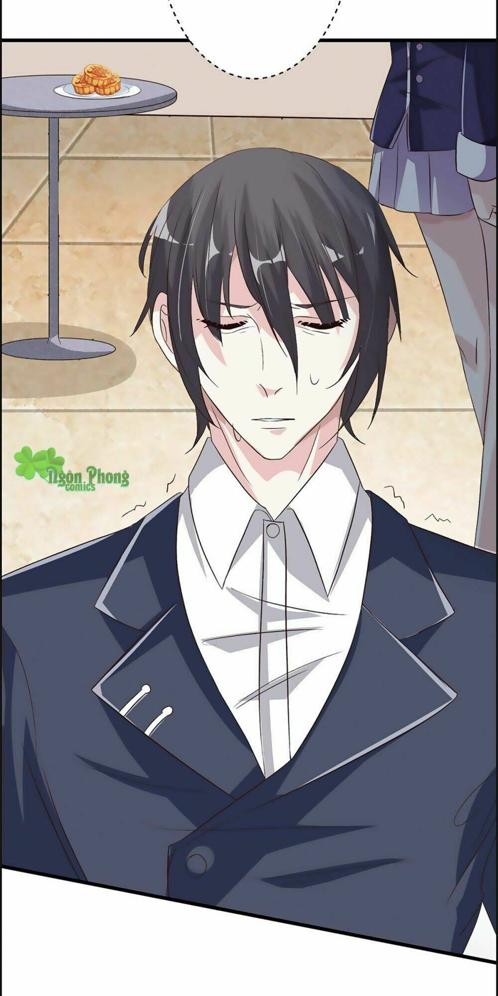 nguyệt dạ hương vi lai chapter 7 16