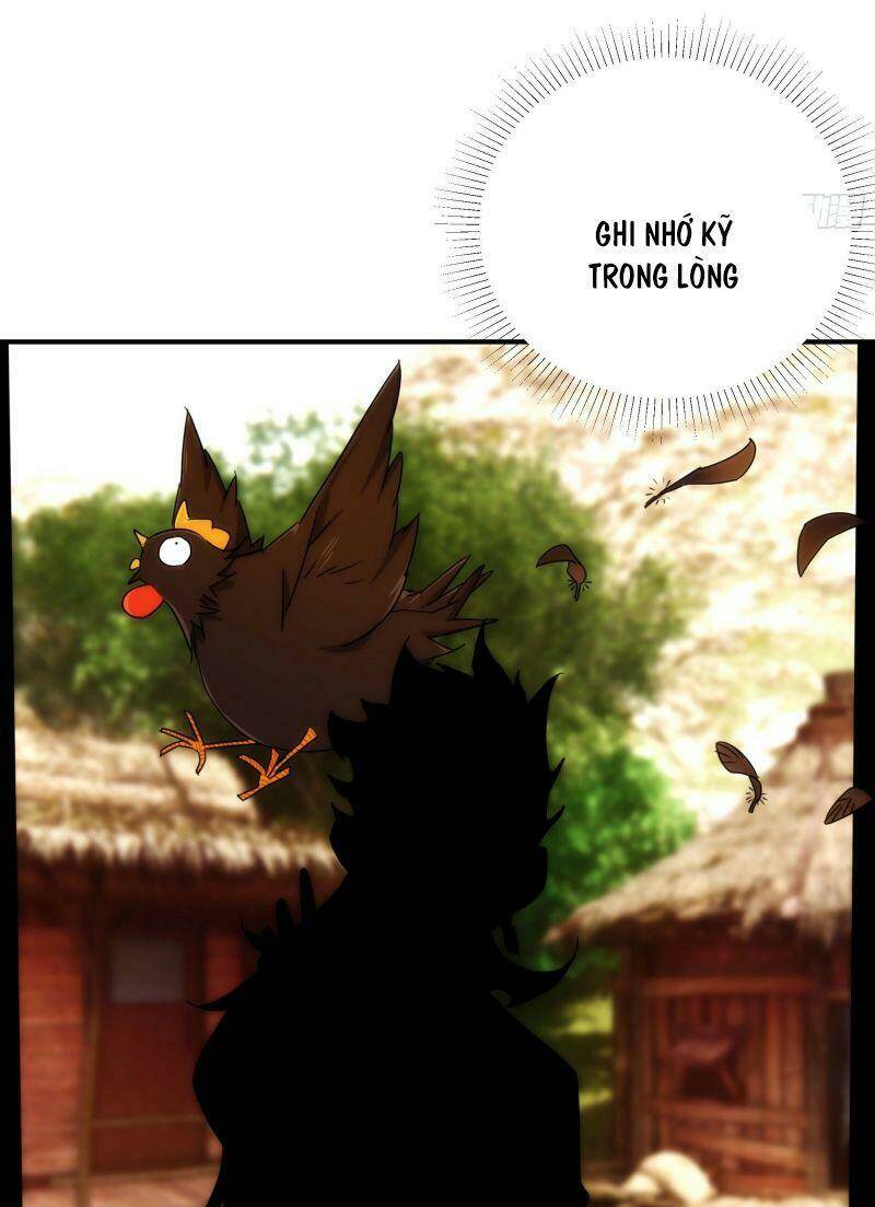 ma vương là đại địa chủ chapter 19 54