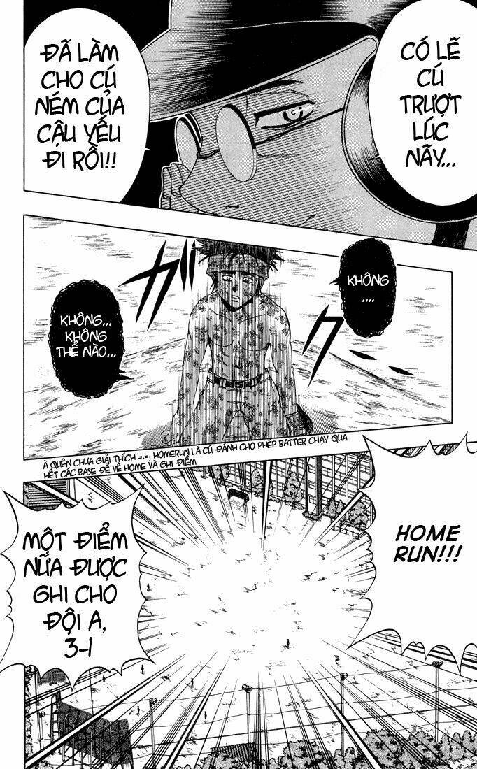 mr.fullswing chapter 15 11