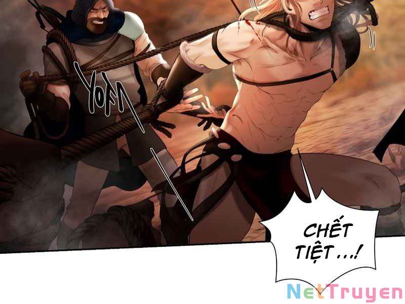 nhiệm vụ chiến binh chapter 2 156