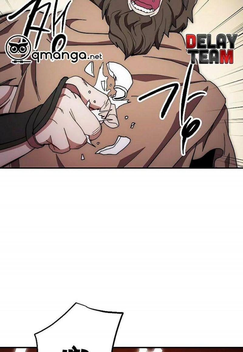 huyền thoại diệt thế độc long chapter 21 58