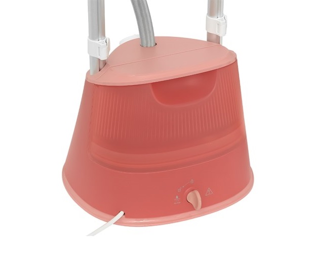 Bàn Ủi Hơi Nước Đứng Philips STE1020/40 1800W - Hàng Chính Hãng