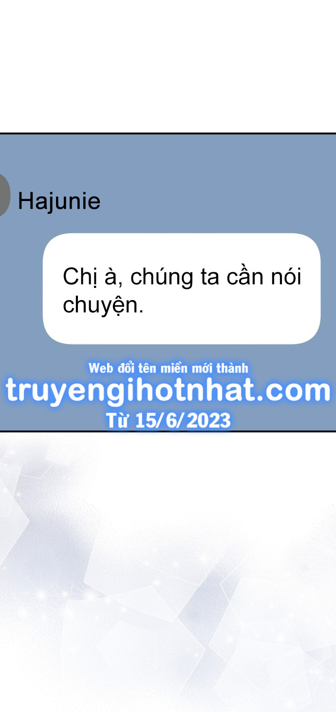 gửi em người đánh cắp những vì sao - to you who swallowed a star chapter 126.2 43