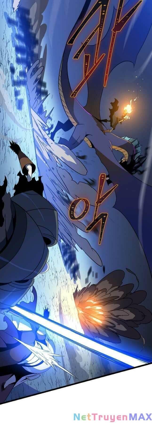 tiêu diệt đấng cứu thế chapter 140 39