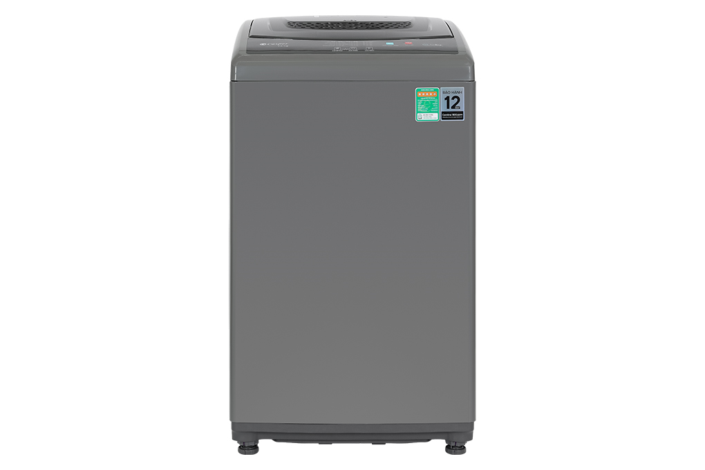 Máy giặt lồng đứng Casper 7.5kg WT-75NG1 -Hàng chính hãng- Giao tại Hà Nội