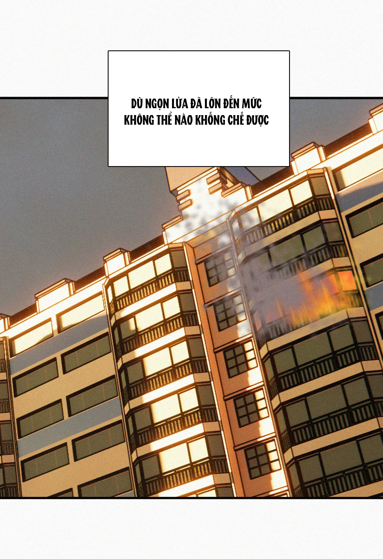 bệnh yêu chapter 52.1 5