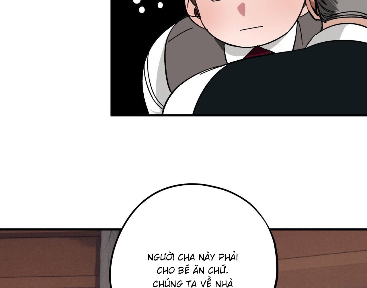 chàng dâu nhà họ kang chapter 37 134