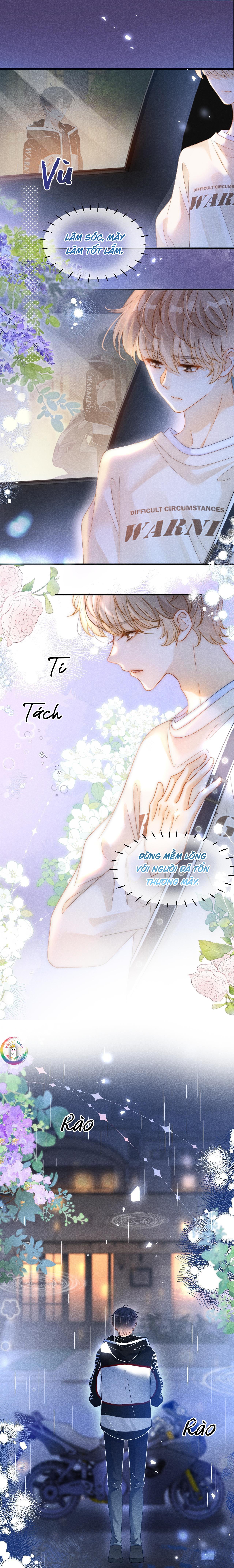 manhwa chịch vồn chịch vã chapter 78 9