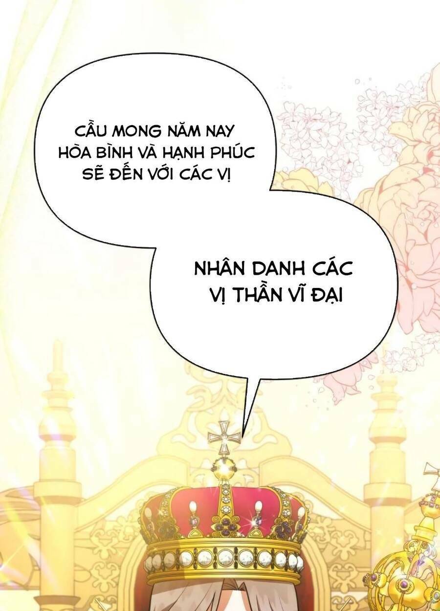 công tước ác quỷ không ngủ được chapter 33 82