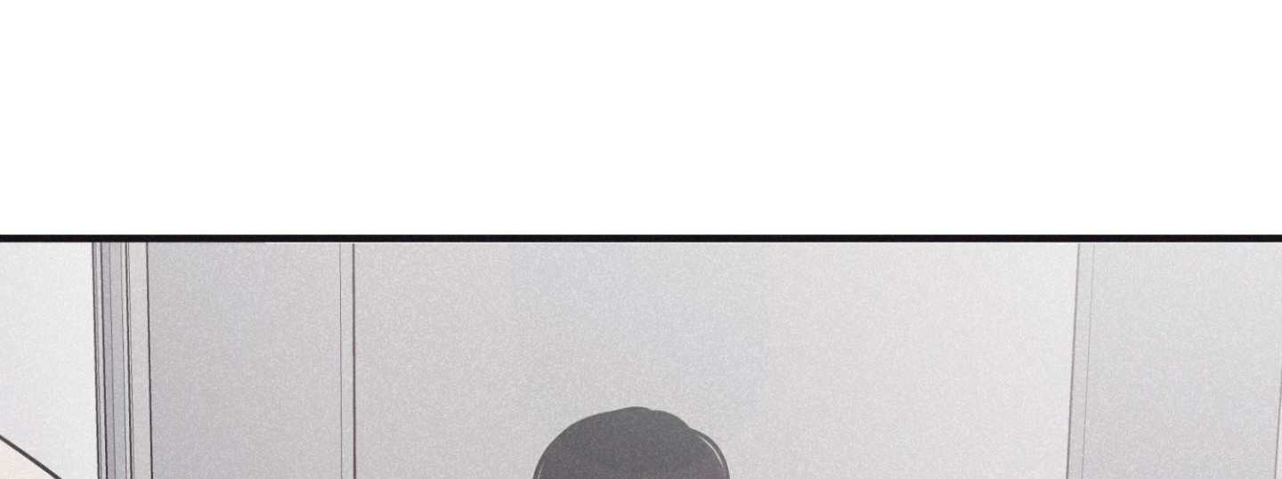 chiếu tướng chapter 83 180