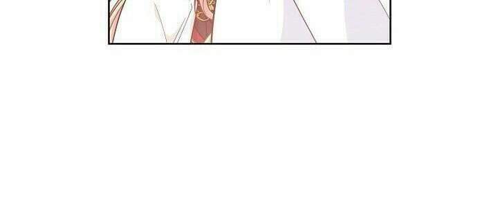 nữ hoàng ngoại khoa chapter 82 43