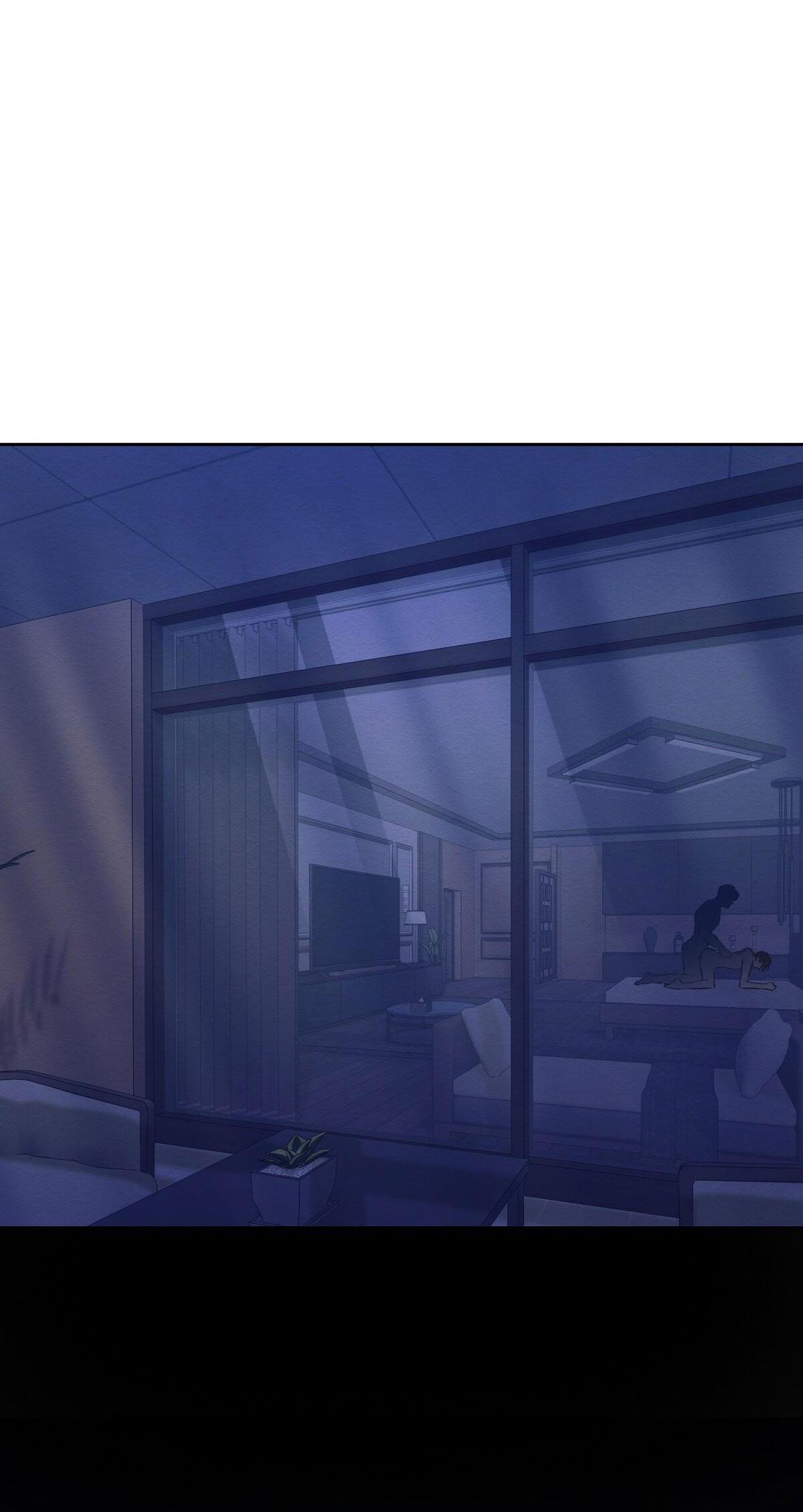 vòng xoáy của ác ma chapter 35 16