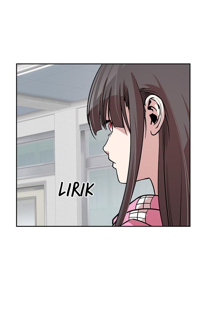 change (jinyuan) ss2 chapter 34 44