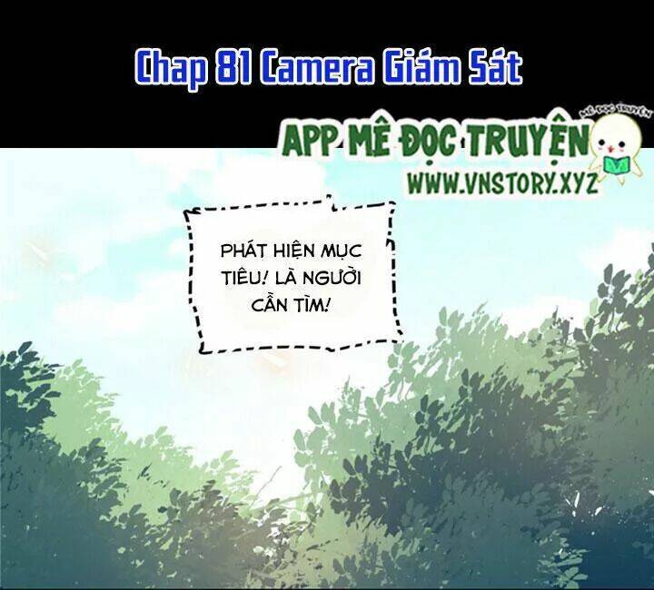 nữ hầu sau giờ học chapter 81 1