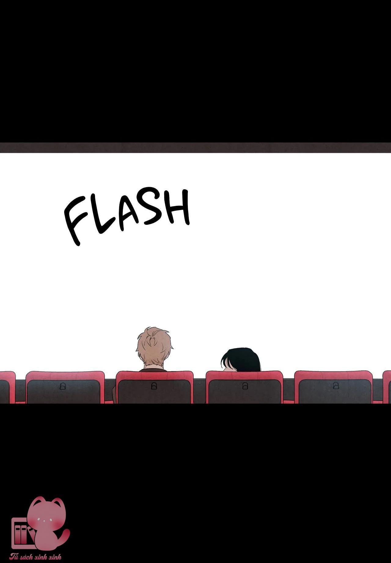 1 plus 1 chapter 20 39