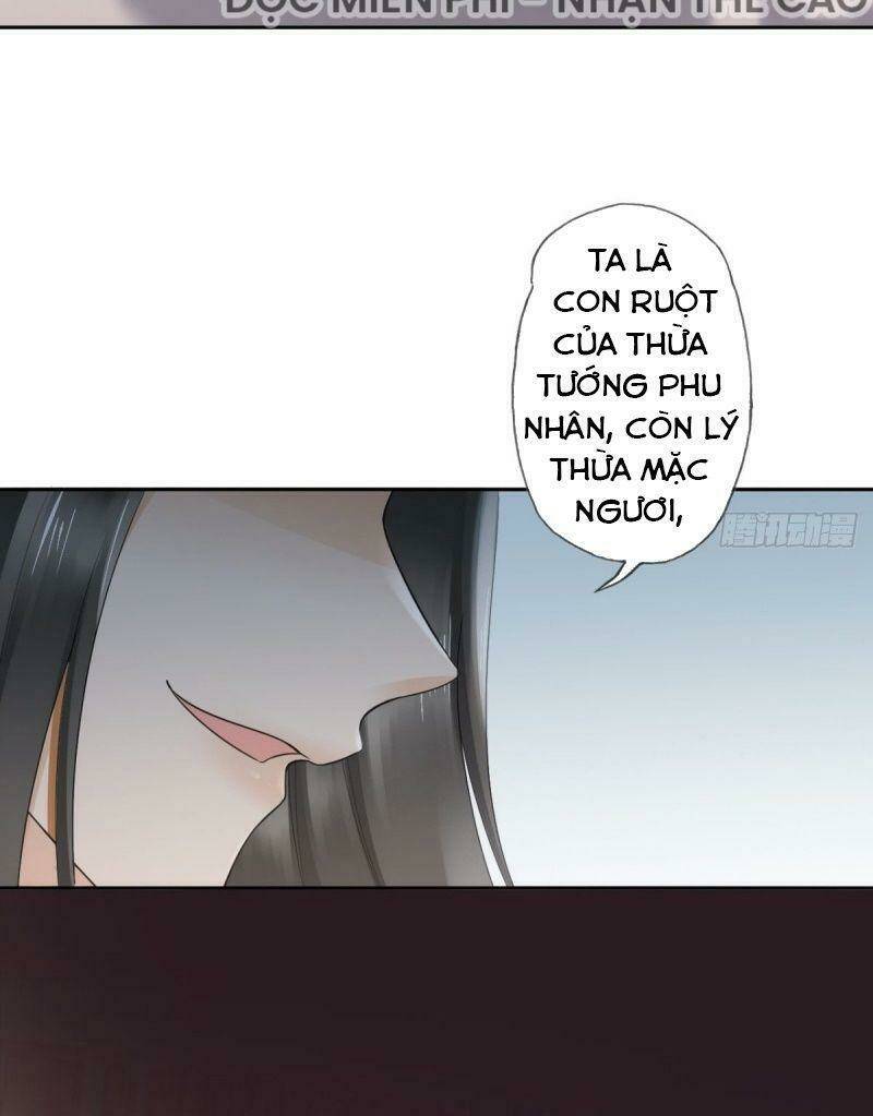 mê hoặc nhân tâm chapter 21 58