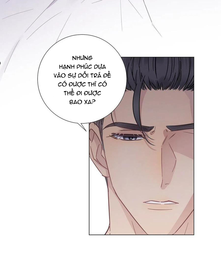 hôm nay nam giả trang nữ vẫn chưa được cầu hôn! chapter 74 12