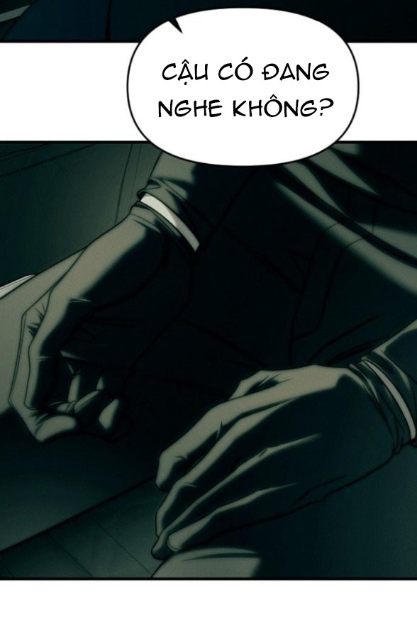 xâm nhập trường trung học tài phiệt chapter 92.1 65