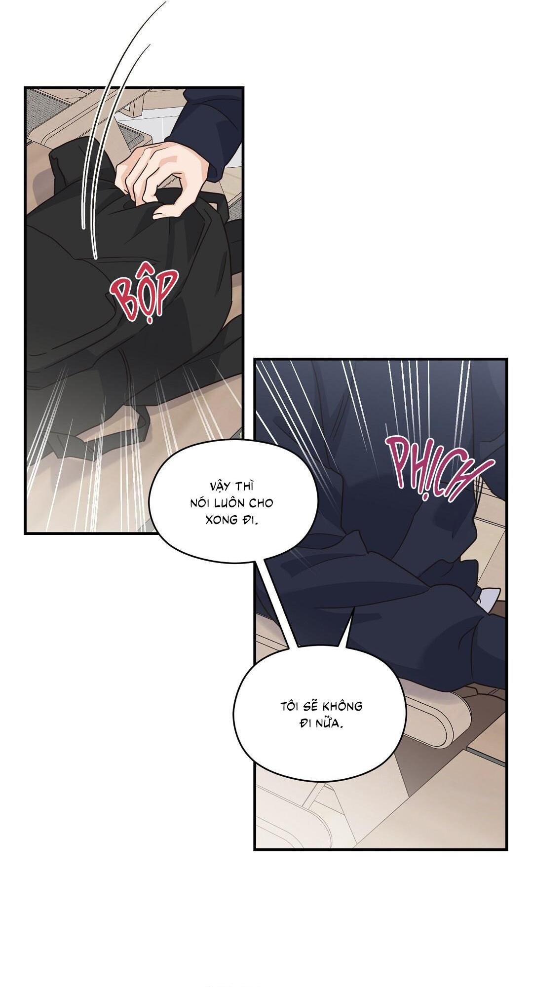 (cbunu) alpha trauma chapter 16 34