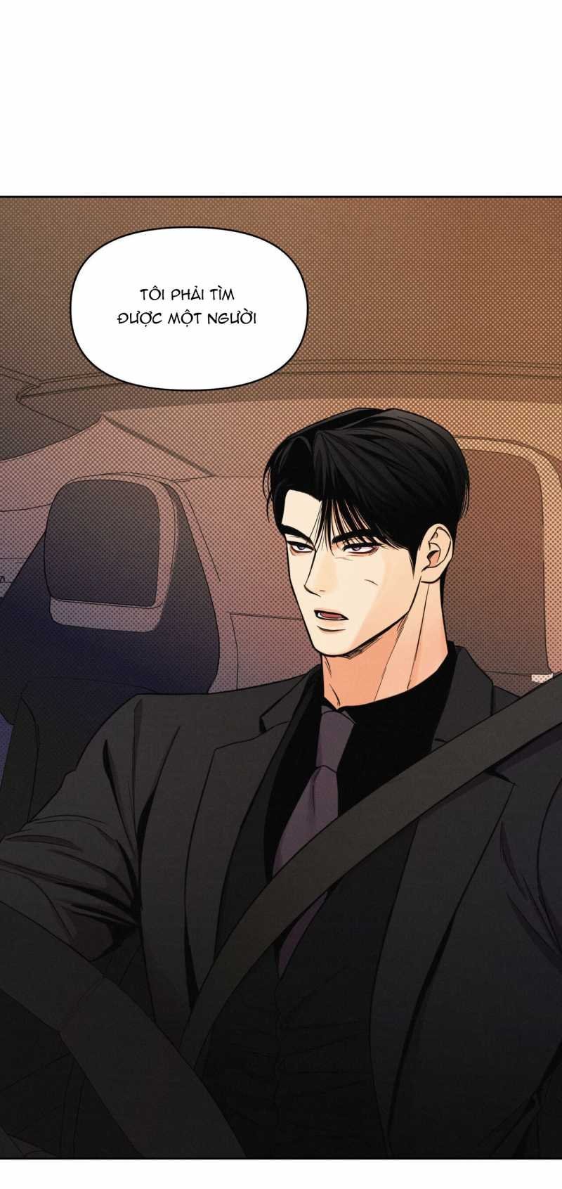 công việc làm thêm hàng ngày chapter 4.2 25