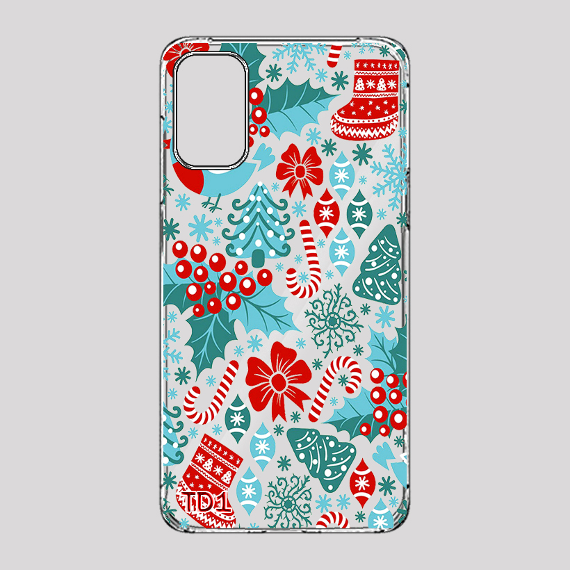 Ốp Lưng Dành Cho XIAOMI K40