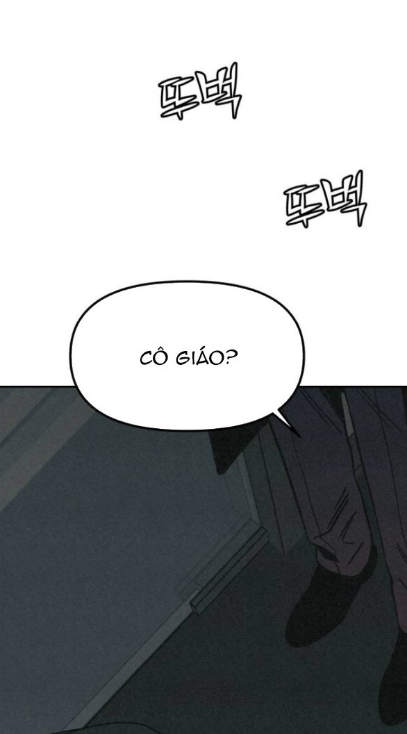 vì tôi đã giết người chapter 7.1 9