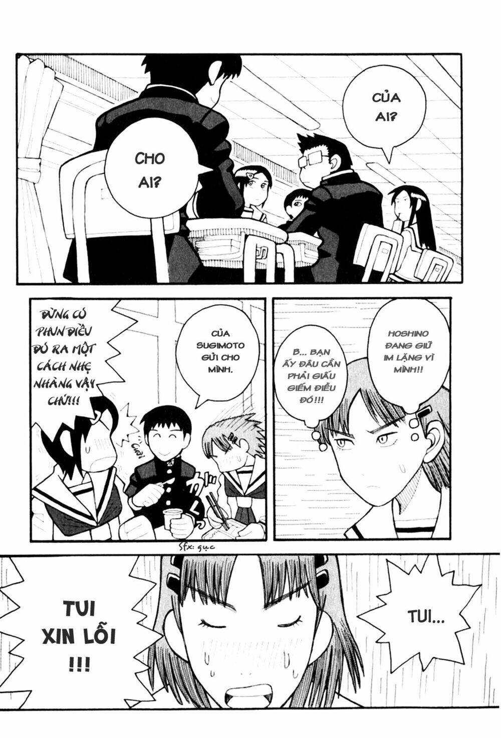 love roma chapter 3 10