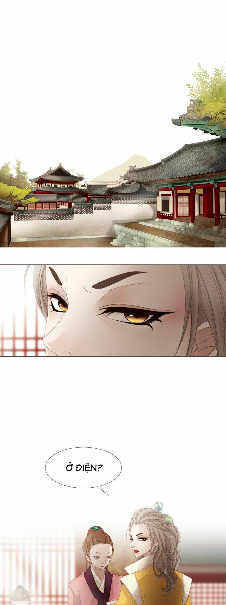 12 nights chapter 29 2