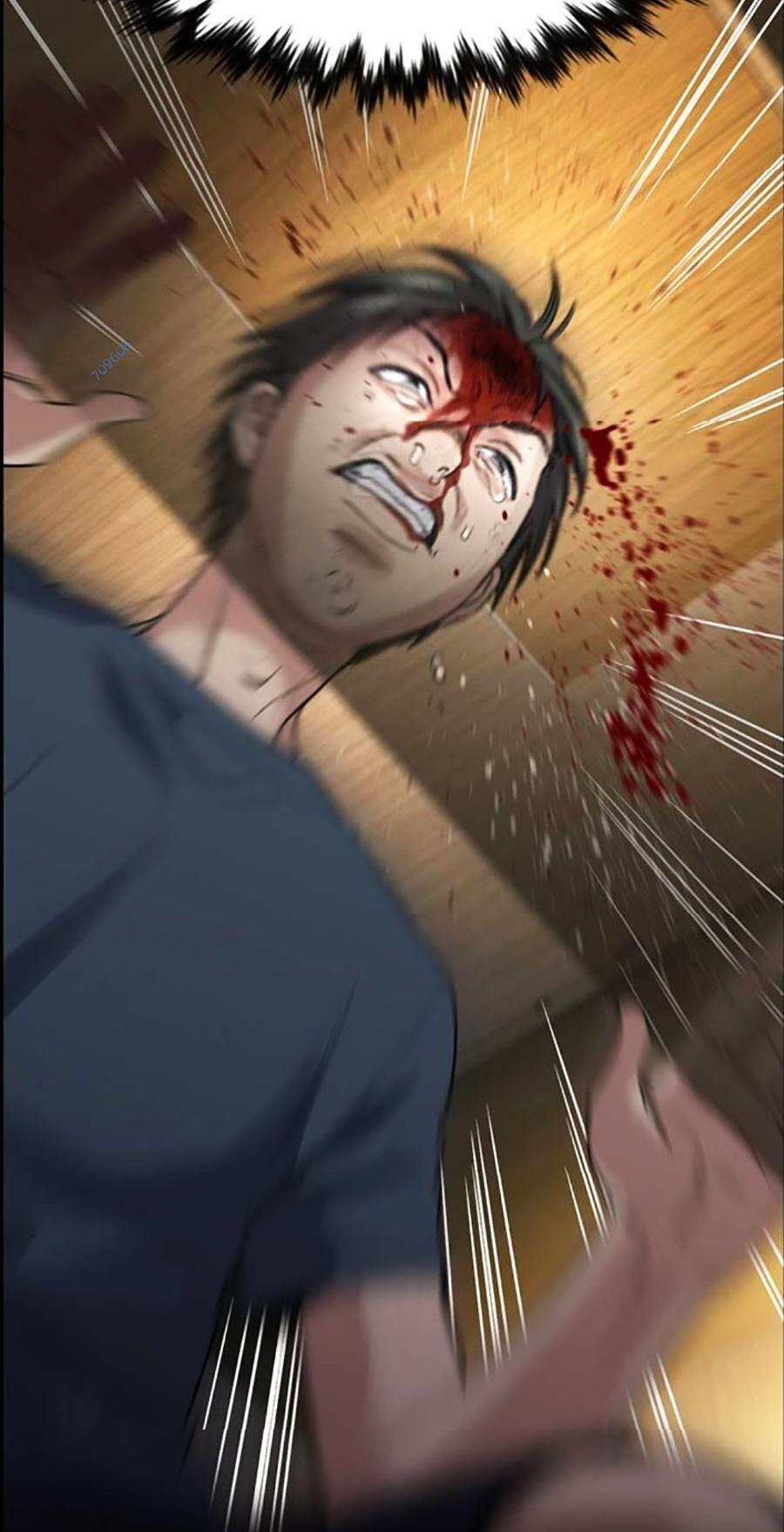 giáo dục chân chính chapter 128 13