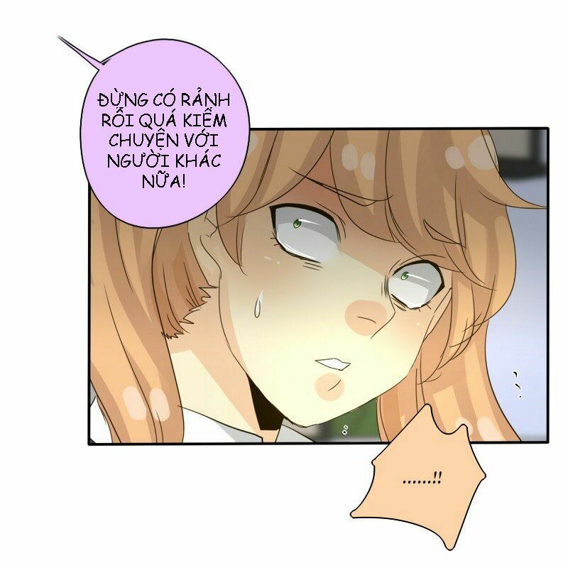 unordinary chapter 79 10