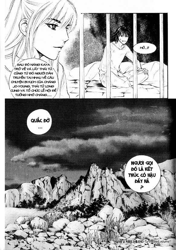 1001 nights chapter 16 24