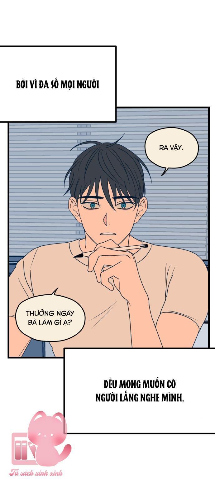 kẻ cắp gặp bà già chapter 10 49