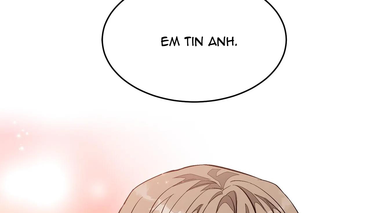 tái sinh [bl manhwa] chapter 29 199