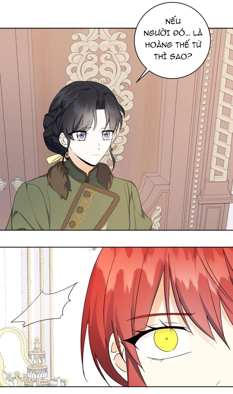 trở thành vợ của nam chính phế vật chapter 40.1 31