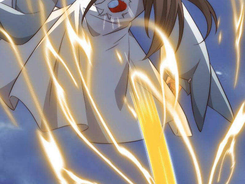 phu nhân ta là nữ đế hoàng triều chapter 3 23