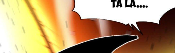 ẩn cư mười vạn năm, đời sau mời ta rời núi chapter 13 178