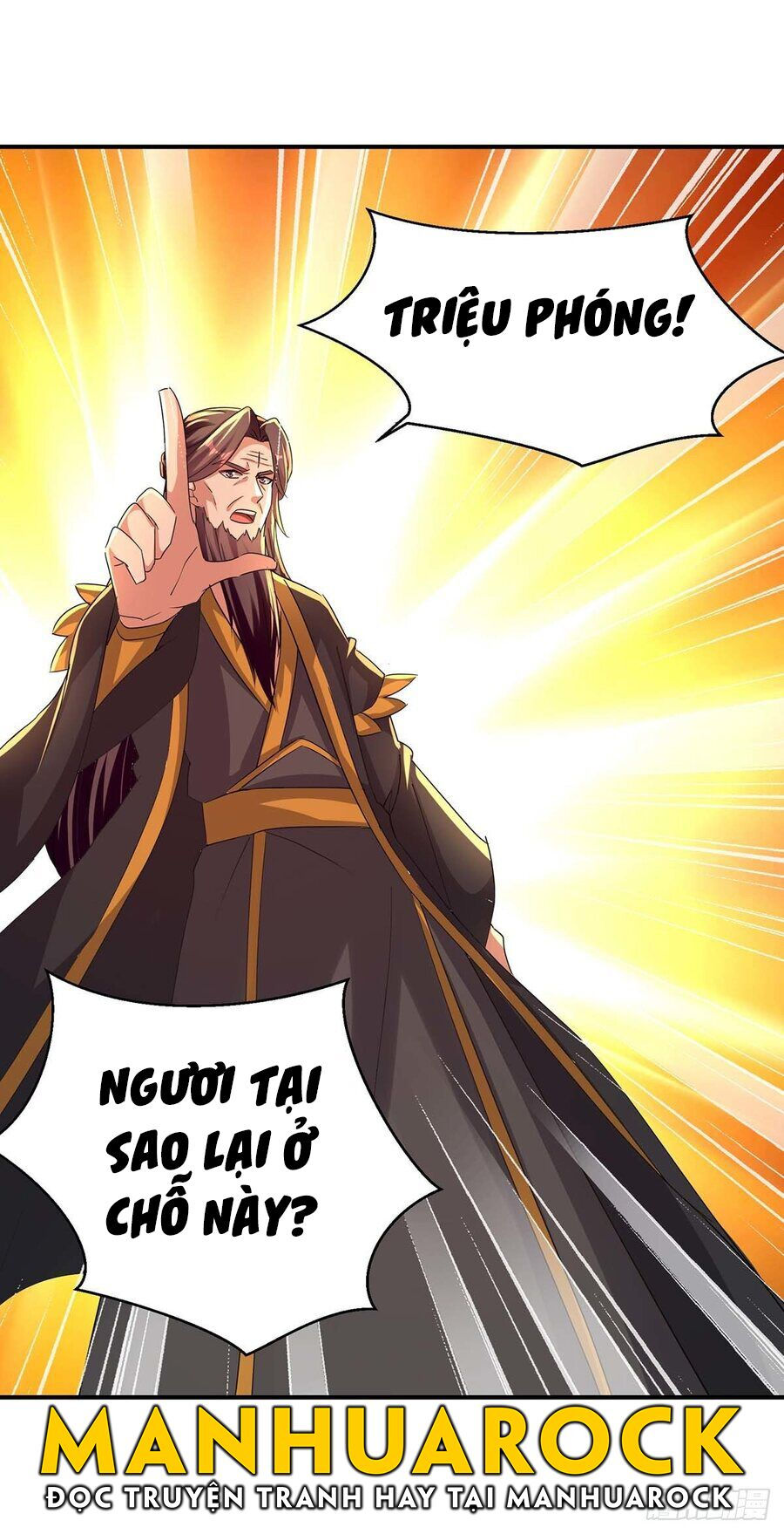 tối cường thăng cấp chapter 280 8