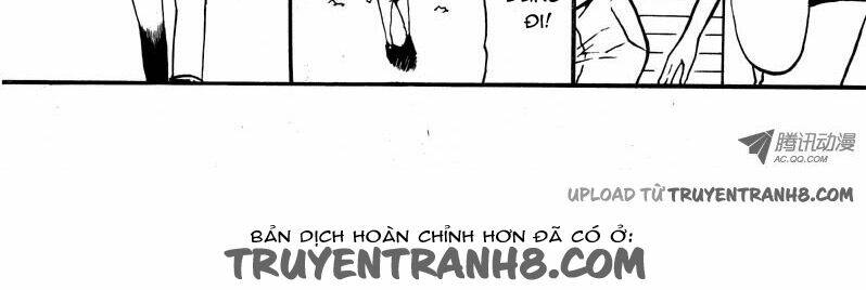 nhân quả tuần hoàn chapter 17.6 2
