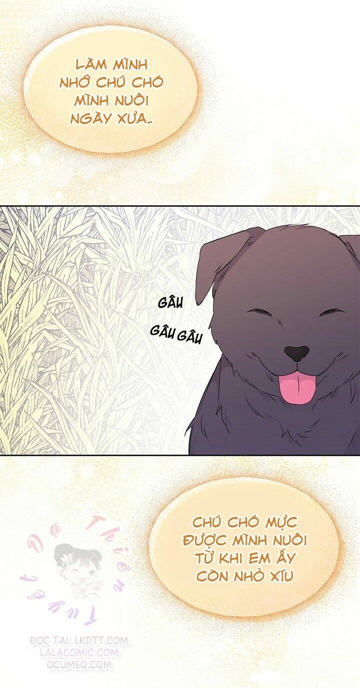 công chúa huỷ diệt chapter 9 72