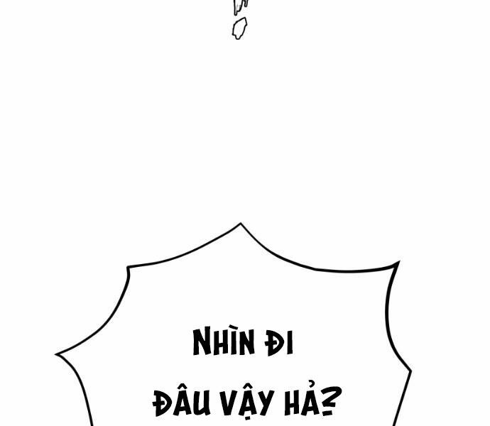 Sát Thủ Anh Vũ Chapter 66 168