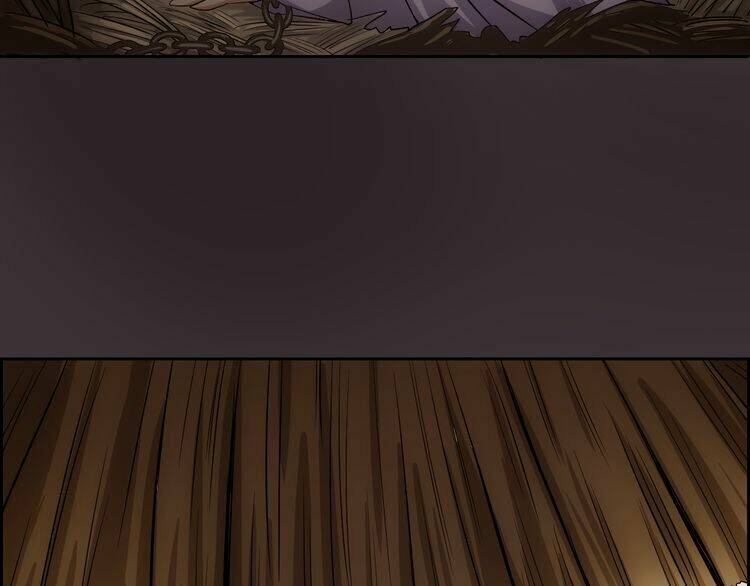 vân thiên thành chapter 2 6